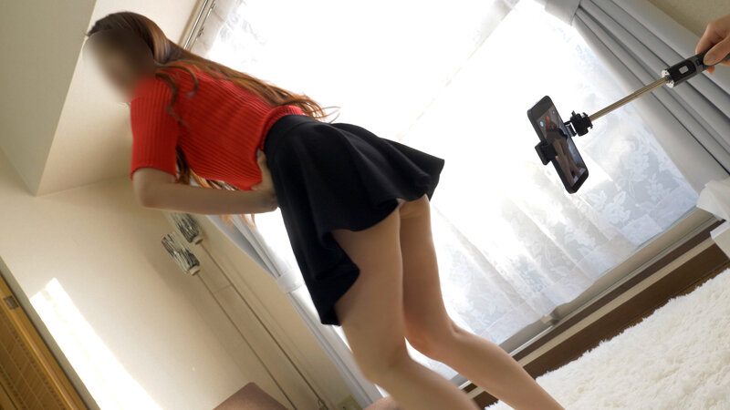 美沙とのり子の臭い一日 - サンプル画像 - 5