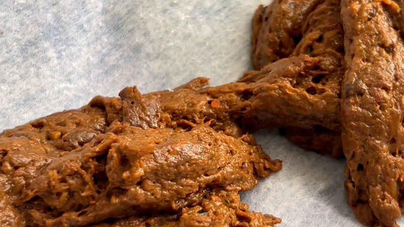 美沙とのり子の臭い一日 - サンプル画像 - 8