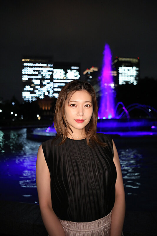 「貴方では気持ち良くなれないから…」淡白な夫とのSEXに不満を持つ美人妻たちが新調したTバックを履いてデカチンに泥●する - サンプル画像 - 9