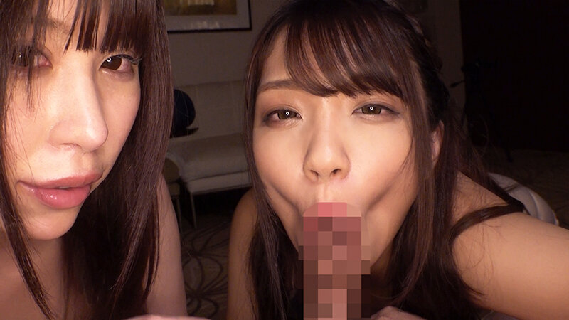 淫語で●す自画撮り着衣痴女 アメイジング - サンプル画像 - 5