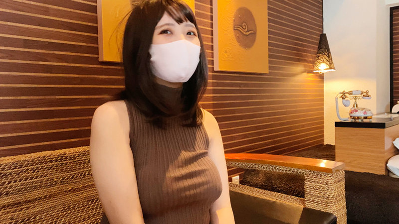 本物素人！監督の女友だちすずちゃん（25歳）がスカトロAVデビュー これっきりの友情出演 - サンプル画像 - 10
