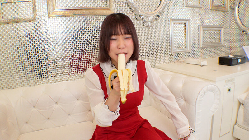 お酒好きドM美少女うさみちゃん 飲酒しながらうんちしちゃいました - サンプル画像 - 20