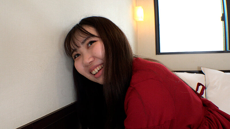 おっとりお嬢様の食欲と排泄欲 - サンプル画像 - 15