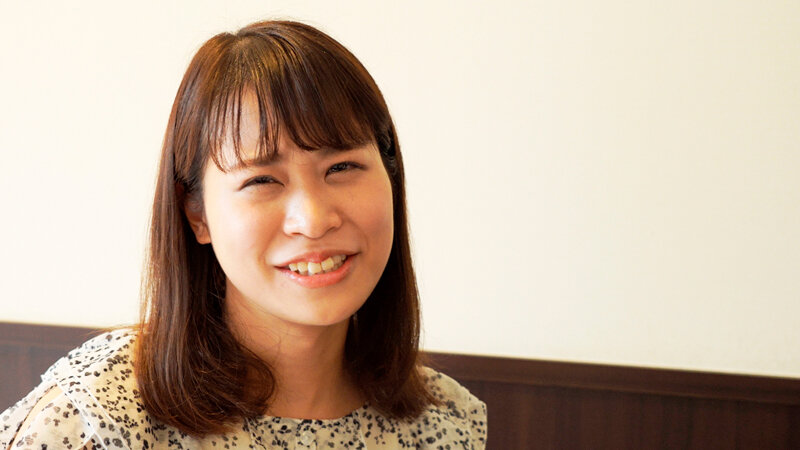 ラストうんち 奈古栞里 - サンプル画像 - 11