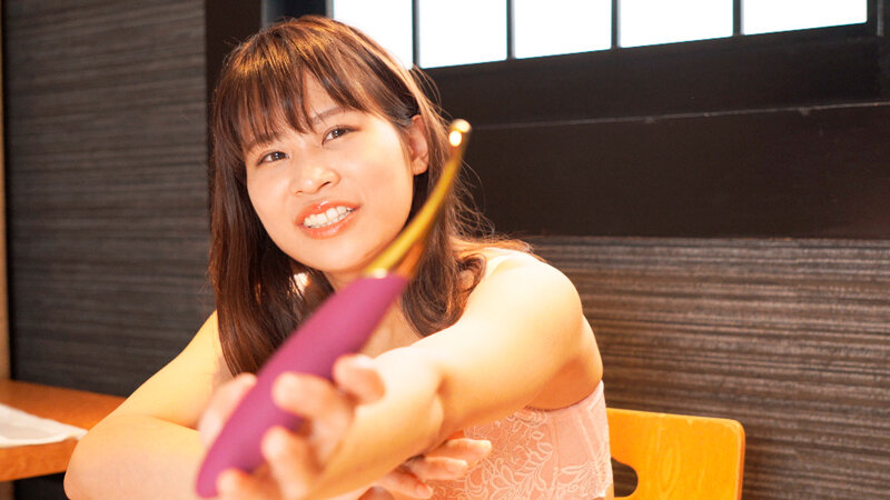 ラストうんち 奈古栞里 - サンプル画像 - 6