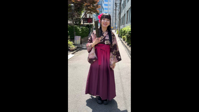 【悲報】大好きだったコがザーメン便器にされていく姿をスマホで撮り続けました - サンプル画像 - 10