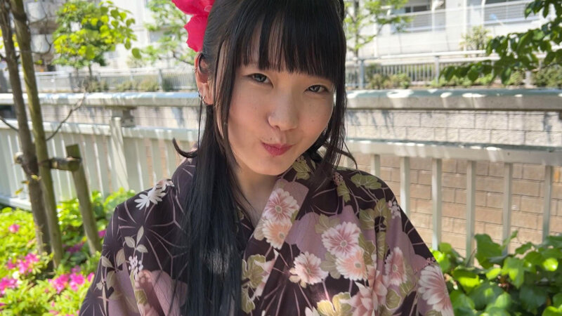 【悲報】大好きだったコがザーメン便器にされていく姿をスマホで撮り続けました - サンプル画像 - 11