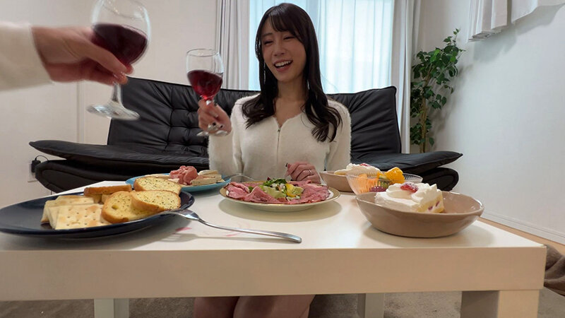【悲報】大好きな妻が…女性用風俗の脳筋マッチョ野郎どもにハメ倒されて100回絶頂する姿をスマホで撮り続けました。 - サンプル画像 - 13