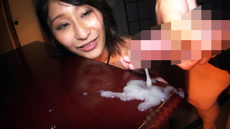 高級肉便器の婦人 比留川香帆 - サンプル画像 - 9