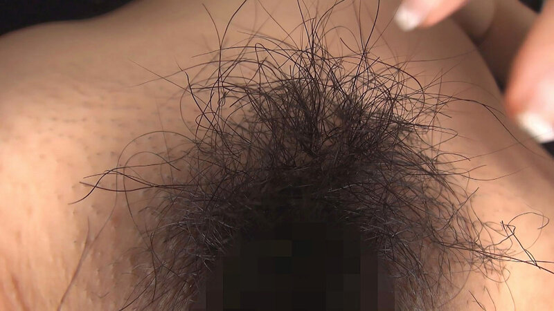 淫乱妻30人 性欲剥き出しオナニー - サンプル画像 - 6
