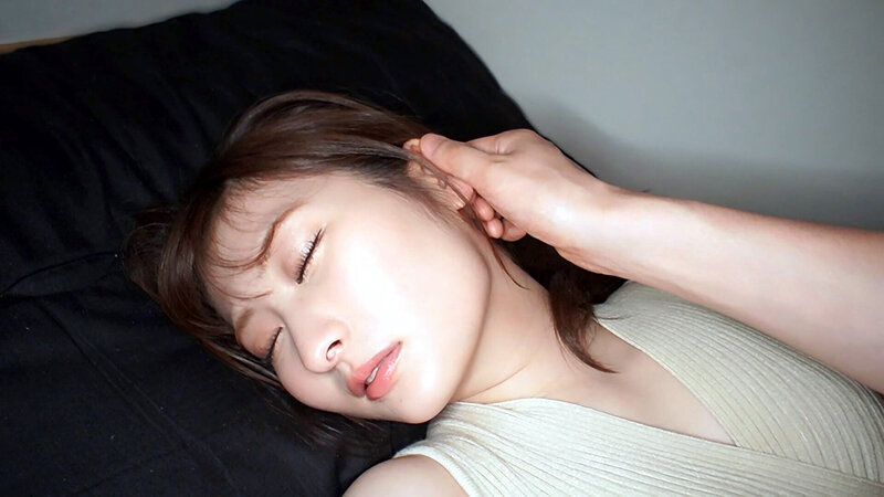 眠り姫 夢アクメ 悪夢の中出し記録 被害者10名 - サンプル画像 - 14