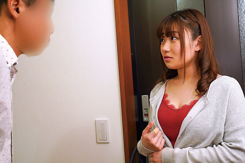 風俗情報サイトで知り合いによく似たデリ嬢を発見！その娘を自宅に呼んでみた結果！？ - サンプル画像 - 11