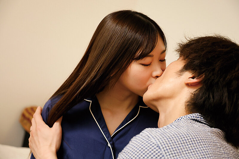 義父に弄ばれた一週間 快感の虜になった巨乳若妻 綾瀬こころ - サンプル画像 - 3