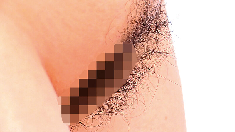 全編全裸！豊満熟女のカラダを隅々までじっくり観察！その後はたっぷり生本番12人 - サンプル画像 - 4