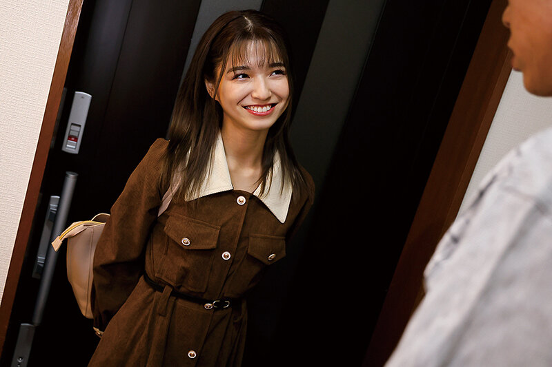 婚約者の父は初恋の先生でした… 倉本すみれ - サンプル画像 - 15