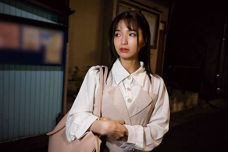 婚約者の父は初恋の先生でした… 倉本すみれ - サンプル画像 - 3