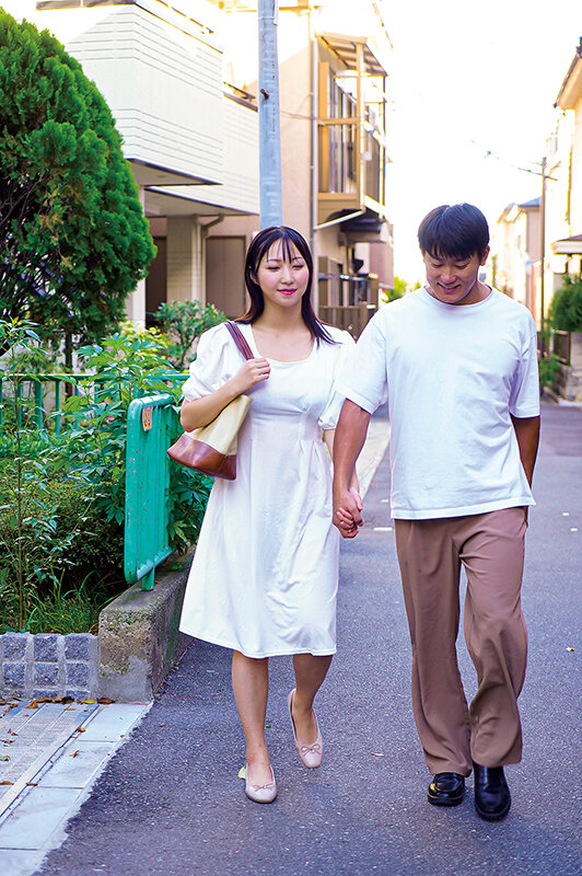 絶倫義父とのまぐわい 快楽の虜にされた私 澪川はるか - サンプル画像 - 2