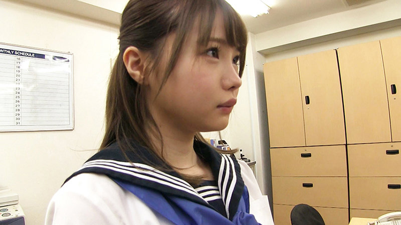 フレッシュOL倶楽部！ いちか 松本いちか - サンプル画像 - 16