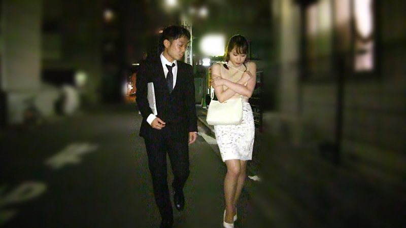 新任秘書の射精業務研修・ぶっかけ！OLスーツ倶楽部22 桐山結羽 - サンプル画像 - 13