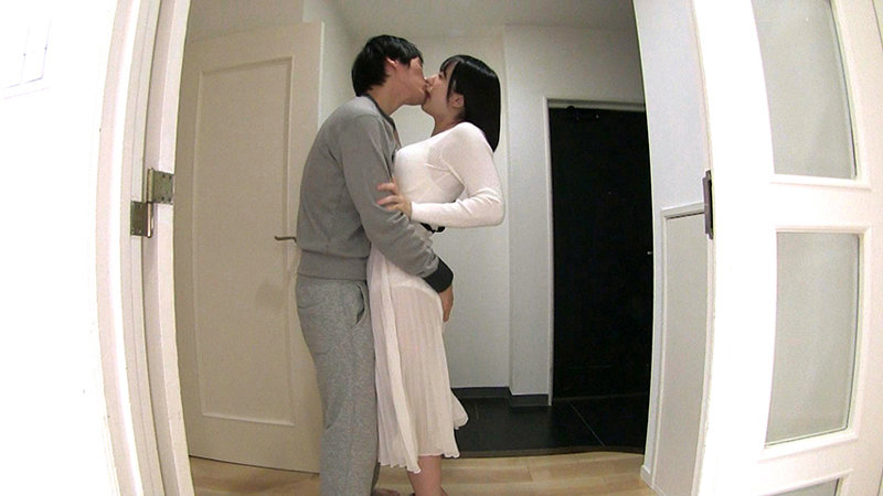 結婚が決まり家から出て行く事になったお姉ちゃんと二人きりで過ごす最後の日、僕は彼女に何度も何度もぶっかけた… - サンプル画像 - 3