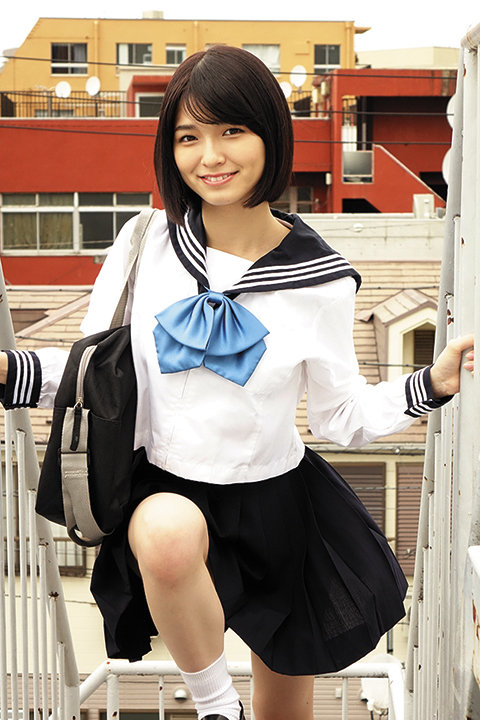 フレッシュOL倶楽部！！！！ すみれ 倉本すみれ - サンプル画像 - 2