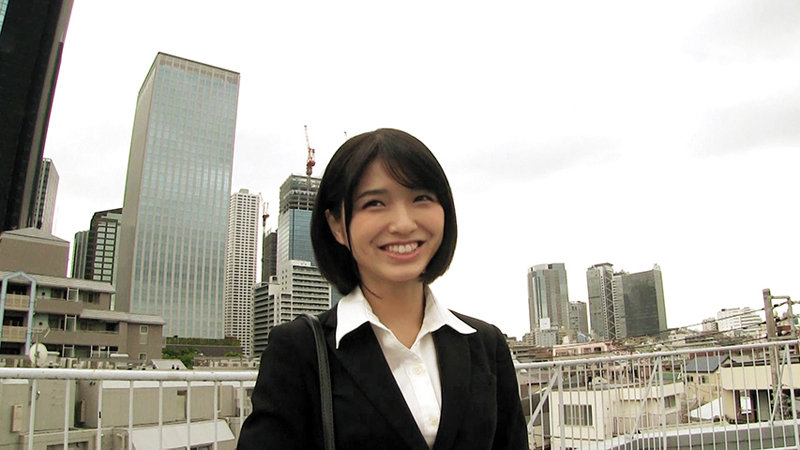 フレッシュOL倶楽部！！！！ すみれ 倉本すみれ - サンプル画像 - 3