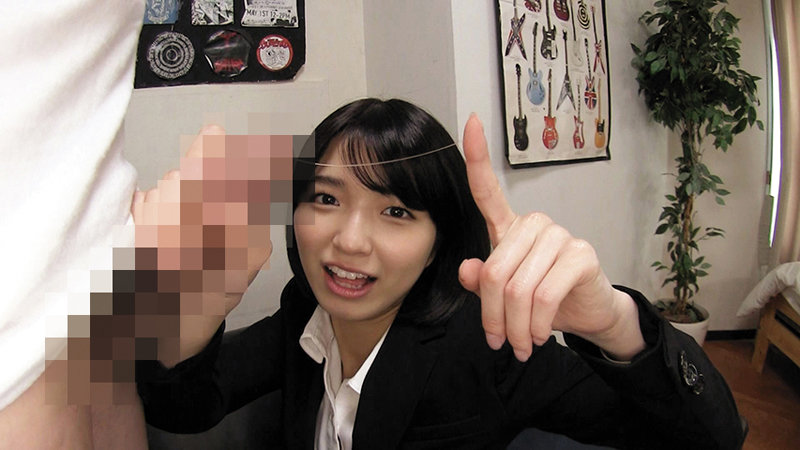 フレッシュOL倶楽部！！！！ すみれ 倉本すみれ - サンプル画像 - 4