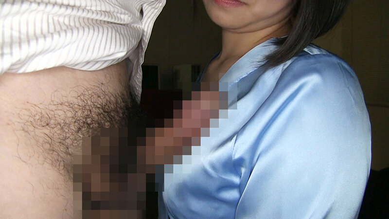 ぶっかけ！つるつるサテン美女Z - サンプル画像 - 11