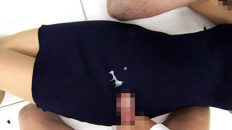 枕営業部所属 性処理専用秘書るいさ 都月るいさ - サンプル画像 - 13