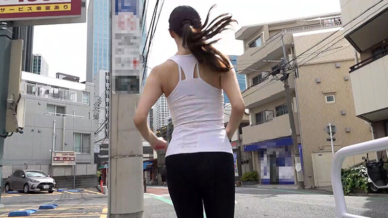 スキマ時間をチ●ポで埋めるドスケベ妻達 - サンプル画像 - 10