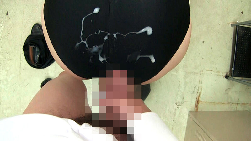 「痴●で感じただけなのに…」7日後に犯●れるクラスの○○さん外伝～痴●で感じてる所をクラスメートに見られ痴●快楽に堕ちた【女子学生・Hさん】の1週間にわたる痴●記録～ 松井日奈子 - サンプル画像 - 6