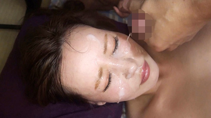 逆ナンパ配信で話題の長身スタイル抜群な巨乳インフルエンサー杏里紗 ヤリ部屋に持ち帰ってパコパコした動画、流出しちゃいまーすw - サンプル画像 - 13