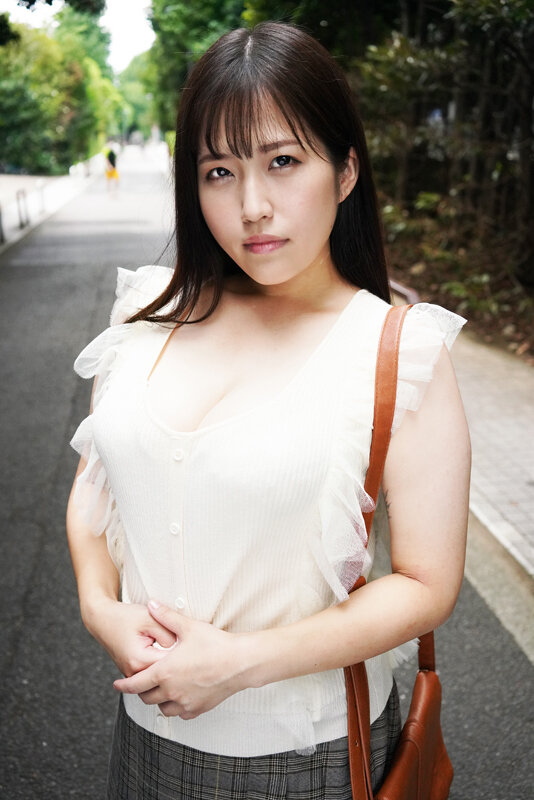 メンヘラ巨乳女子が一番エロいという説。 - サンプル画像 - 1