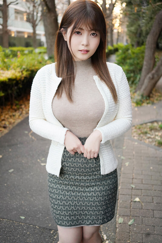 友達のIカップ彼女をリモートNTR - サンプル画像 - 1