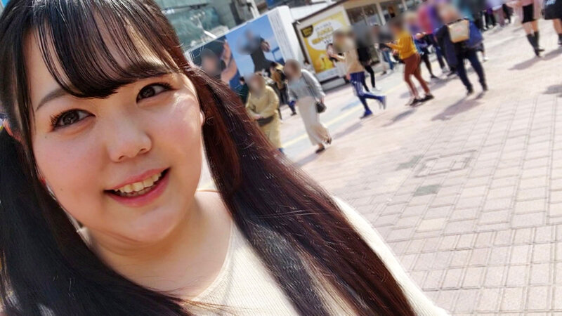 和歌山の田舎っぺ爆乳素人さん 麻希/20歳/Lカップ - サンプル画像 - 3