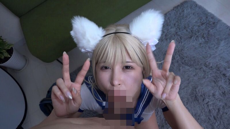 「フェロモンむんむんの爆乳お姉さんは好きですか？」会う度にどんどんスケベないい女になる痴女系グラマラス 7SEX収録 4時間 - サンプル画像 - 6