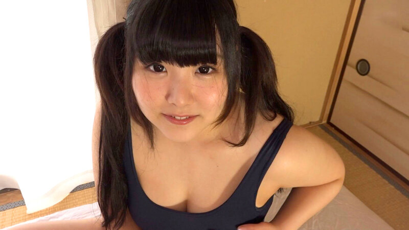 むちころシロート巨乳ちゃんの女子校生から女子大生になるまでの成長記録 5SEX収録 4時間 - サンプル画像 - 12