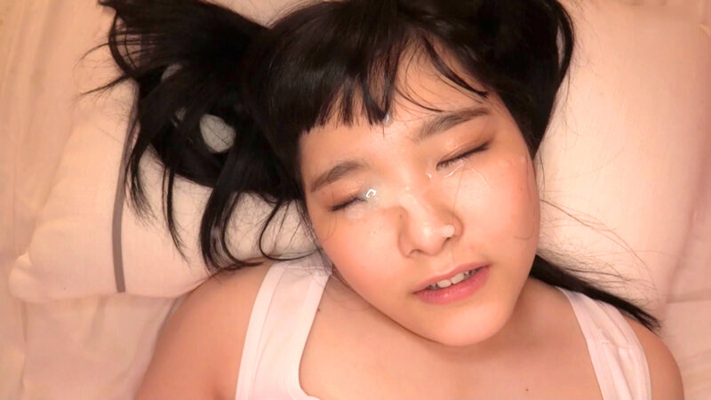 むちころシロート巨乳ちゃんの女子校生から女子大生になるまでの成長記録 5SEX収録 4時間 - サンプル画像 - 6