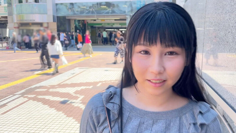 町役場地味子 脱いだら巨乳という衝撃 - サンプル画像 - 3