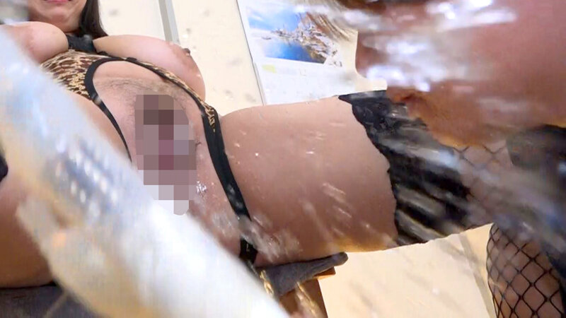 潮吹くLカップ素人痴女 ちゃんにな「男にぶっかけたいw」 - サンプル画像 - 13