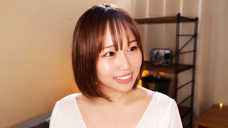 老若男女に愛される笑顔が可愛い天真爛漫なIカップ爆乳いなかっぺ娘、世間知らずで潮吹きな超敏感すぎる所が心配になりますが、まあかなりエロいですw3SEX収録たっぷり3時間超 - サンプル画像 - 5