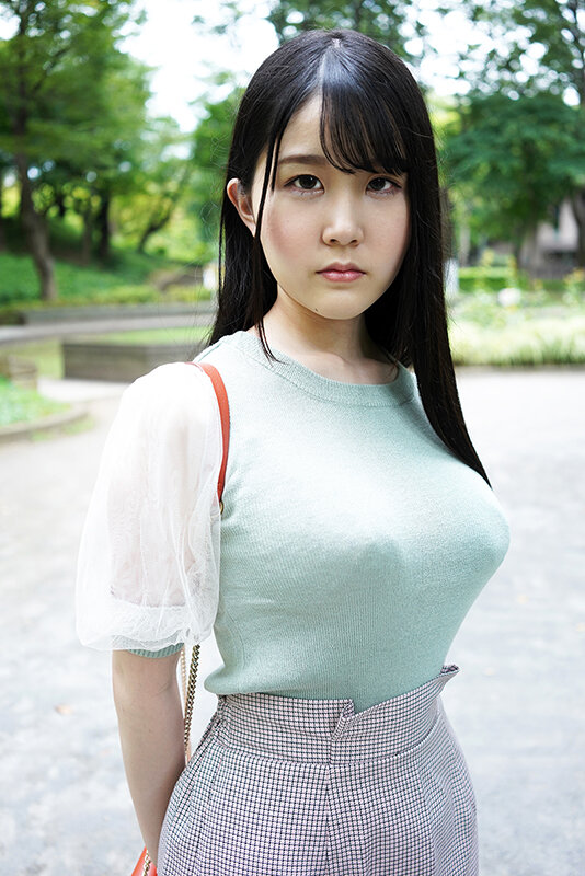 陥没乳首がコンプレックスだけど乳首が性感帯というこじらせ系純朴美少女 さくら - サンプル画像 - 1