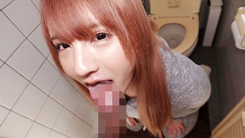 股間モッコリ炉利美少女の正体はニューハーフさん ミサト 3本番収録 - サンプル画像 - 6