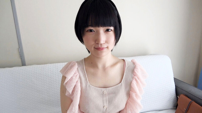 あどけない顔して乳頭長めピンコ勃ちの卑猥な乳首でごめんちゃい。淫乱すぎて困っている小娘に媚薬で白目ロンパリで逝きまくるぅ！ - サンプル画像 - 2