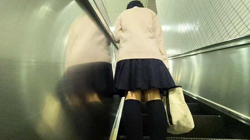 ゆけ、炉利コン。小娘、鬼レ●プ。 - サンプル画像 - 1