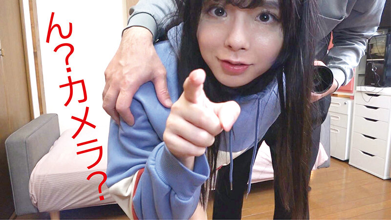 カリスマ・ニューハーフ嬢MAKOTOさんとの裏オプ動画、緊急発売。ごめんなさい。親の介護で色々とお金でかかるんです。あとメチャエロかったので多くの皆様に観てほしいという気持ちもありました - サンプル画像 - 11