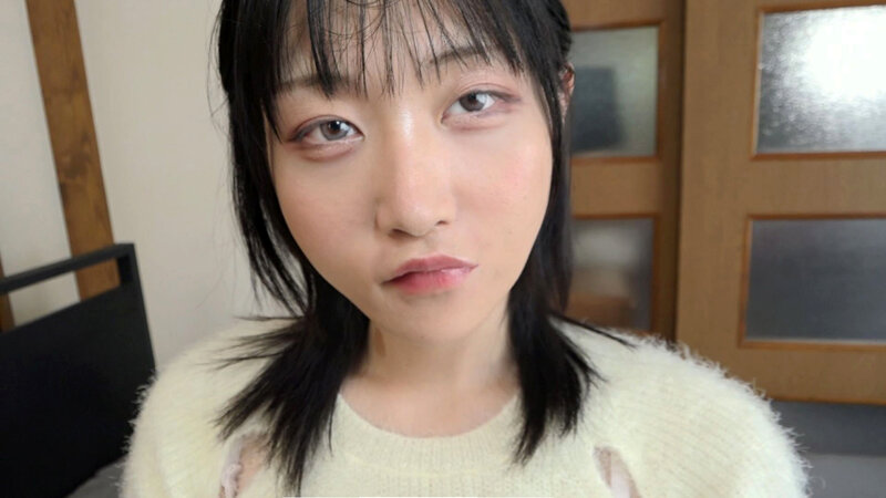 男の金玉を空っぽにする最強痴女の男の娘。可愛い顔をして逆アナルで男を弄び、自分もイキまくる。 - サンプル画像 - 2