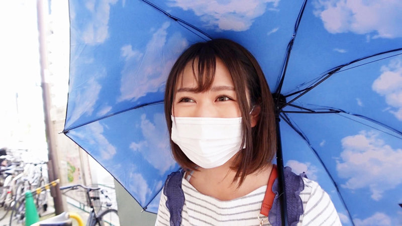 「処女ですけど、何か？」それぞれのヴァージン喪失ドキュメント4時間 - サンプル画像 - 4