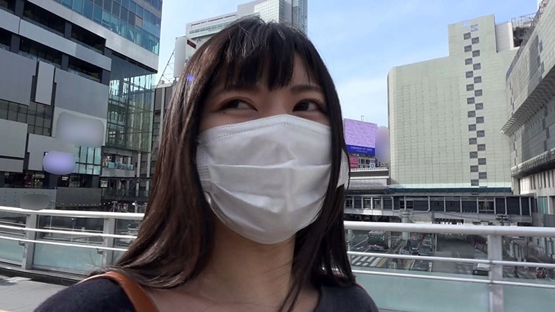 「貧乏なので助けて下さい！」母乳シングルマザー、密着ドキュメント有希（20） - サンプル画像 - 1