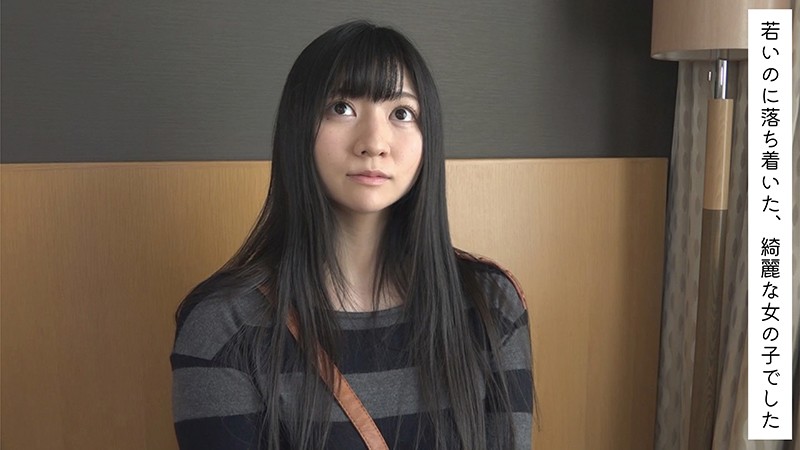 「貧乏なので助けて下さい！」母乳シングルマザー、密着ドキュメント有希（20） - サンプル画像 - 2